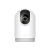 Xiaomi Smart Camera C500 Pro, indoor security camera, white
