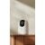 Xiaomi Smart Camera C500 Pro on wooden cabinet, indoor security camera