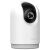 Xiaomi Smart Camera C500 Pro for indoor surveillance