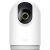 Xiaomi Smart Camera C500 Pro for home security and surveillance