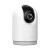 Angled view of Xiaomi Smart Camera C500 Pro security camera