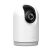 Angled view of Xiaomi Smart Camera C500 Pro security camera