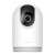 Xiaomi Smart Camera C500 Pro, white, home security camera, 3K resolution, AI detection, privacy protection