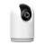 Xiaomi Smart Camera C500 Pro, white, home security camera, 3K resolution, AI detection, privacy protection