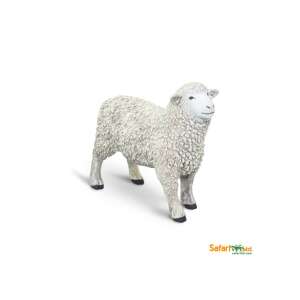 Safari Ltd. Fehér Juh Figura - Safari Ltd