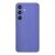 Samsung Galaxy S24 vedere din spate, violet