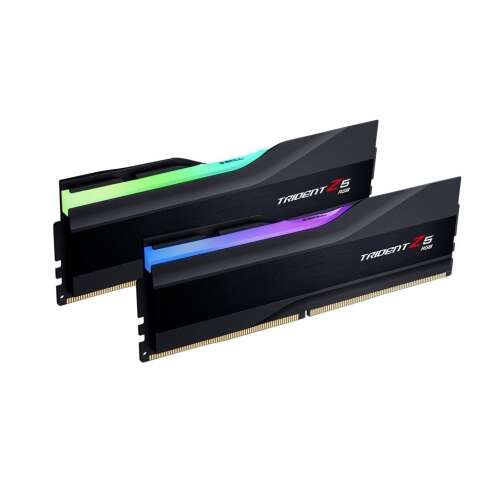 G.Skill Trident Z Neo F5-8400J4052G24GX2-TZ5RK 48 GB 2 x 24 GB DDR5 8400 MHz memory