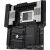 ASUS Pro WS TRX50-SAGE WIFI AMD TRX50 Socket sTR5 SSI CEB alaplap 172804542