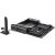 ASUS Pro WS TRX50-SAGE WIFI AMD TRX50 Socket sTR5 SSI CEB alaplap 172804542