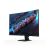 GIGABYTE GS27FC 180Hz Curved Gaming Monitor