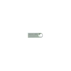 Goodram UNO3-0320S0R11 32GB USB-Stick, silber - Pendrive