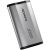 SSD extern ADATA SD810 - 500 GB - USB 3.2 Gen2 x2 Tip-C 94961493