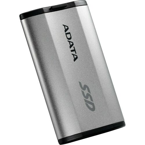 ADATA SD810 1TB Hordozható SSD - ADATA