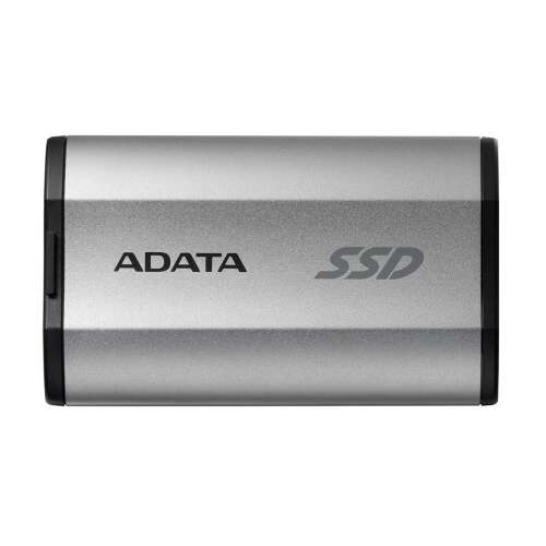 ADATA SD810 1TB Vanjski SSD - USB 3.2 Gen2 x2 Type-C