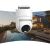 Xiaomi CW300EU outdoor security camera with 360 degree view