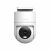 Xiaomi CW300EU outdoor security camera, front view