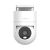 Front view of Xiaomi CW300EU Outdoor Security Camera