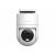 Xiaomi CW300EU Outdoor Security Camera, White