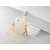 Xiaomi BHR8097EU CW300EU security camera, white, showing motion detection area