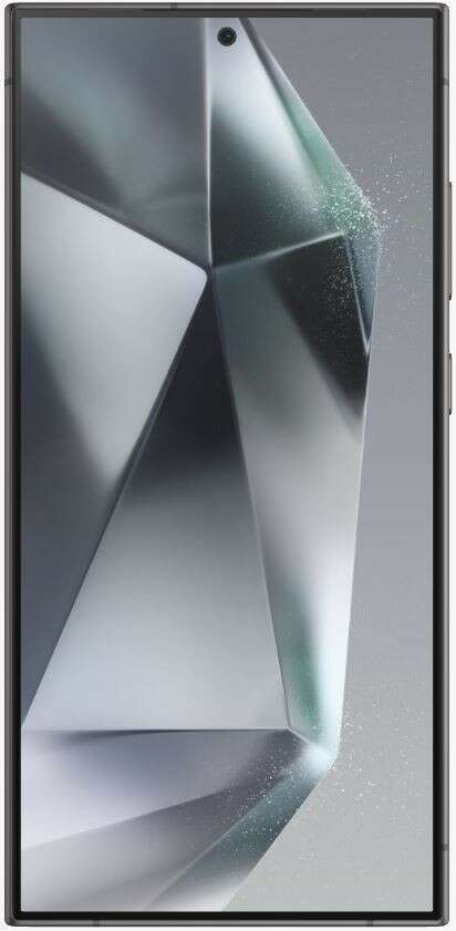 Samsung galaxy s24 ultra ee 17,3 cm (6.8") dual sim 5g usb c-típu...
