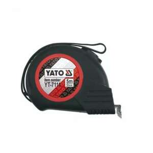 Yato Ruletă 3 m x 16 mm 94963092 - Instrument