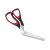 Milestone66 Pizza Scissors 94963293