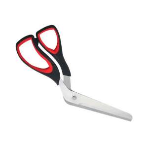 Milestone66 Pizza Scissors 94963293 - Pizza cutter