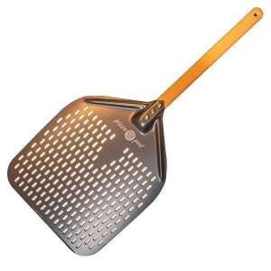 Milestone66 Pizza Peel - 30 cm 94963297 - Pizza oven