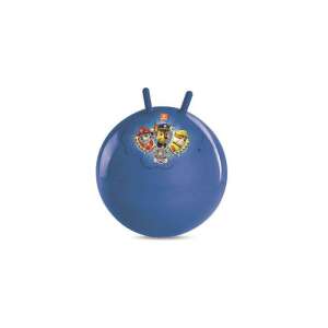 Mondo Toys - Mancs őrjárat Ugrálólabda - 50cm 94963343 - Ugráló labda / figura