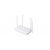Router Xiaomi AX1500 Wi-Fi 6, Biały, widok pod kątem