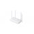 Xiaomi AX1500 Wi-Fi 6 Router, Bijeli, kosi pogled