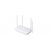 Xiaomi AX1500 Wi-Fi 6 Router, Fehér, ferde nézet