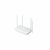 Xiaomi DVB4412GL AX1500 EU Wi-Fi Router, Fehér 109930055