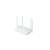 Xiaomi AX1500 Wi-Fi 6 Router, White, angled view