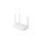 Xiaomi DVB4412GL AX1500 EU Wi-Fi Router, white, front view
