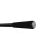 Delphin scroll telecarp-300cm/2,70lbs 94964424