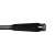 A Delphin SCROLL teleszkópos pontyozó horgászbot nyéljének közeli képe