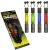 Carp Academy Slim Carp Hanger Kapásjelző - Piros 94964455