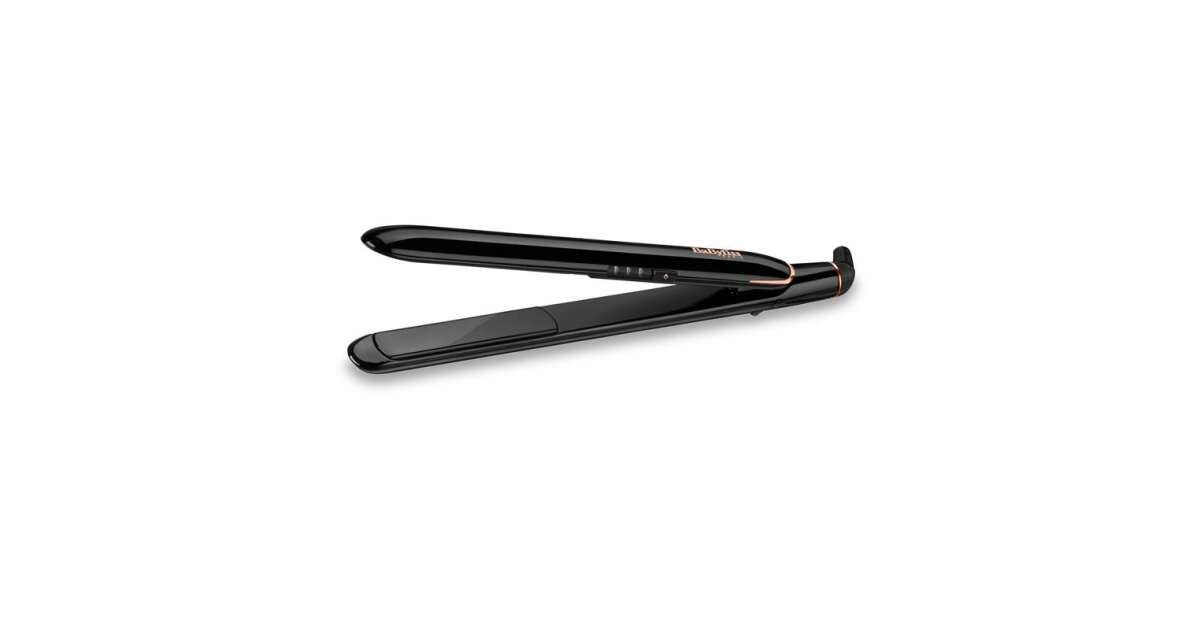 Babyliss ceramic outlet 230