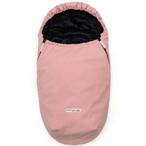 Téli Pinkie Softshell Pink bundazsák 94966325 