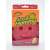 Scrub Mommy dual-sided scrubber sponge in packaging