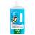 Cif Brilliance Ocean detergent pentru podele 1000ml
