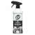 Cif Perfect Finish Spray do czyszczenia stali nierdzewnej do kuchni