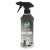 Cif Perfect Finish Spray do czyszczenia stali nierdzewnej