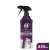 Cif Perfect Finish Spray do usuwania kamienia 435ml