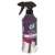 Cif Perfect Finish Spray do usuwania kamienia do czyszczenia pryszniców