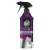 Cif Perfect Finish Spray do usuwania kamienia