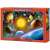 CASTORLAND 500-piece Outer Space puzzle box