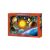 CASTORLAND 500-piece Outer Space puzzle box