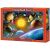 CASTORLAND 500-piece Outer Space puzzle box